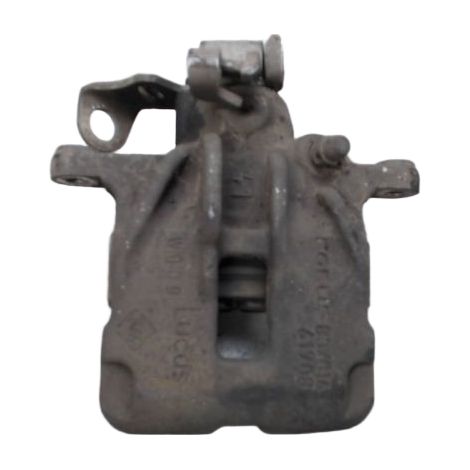 [PRODUIT D'OCCASION] Etrier De Frein Arrieree Droit RENAULT Trafic ♻️ Ref Oe. 7701056165 - Garantie à vie (1/3)