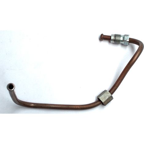 Rohrpumpe zu Düsengestänge für ROTEX A1 Öl-Brennwert bis BJ 2018 - 5004727 von Daikin