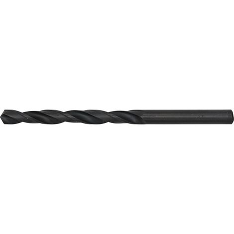 Sealey HSS Twist Drill Bit �6mm HSS6
