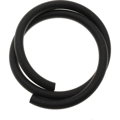 Durite à carburant compatible avec Husqvarna remplace 581 75 62-05 (1/3)