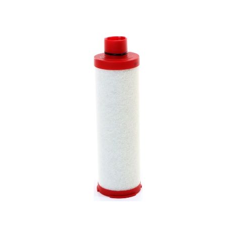 Ersatzfilter zu Vorfilter G/S50 - 10