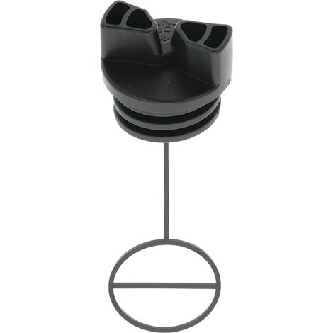 Tappo del serbatoio carburante per Jonsered 2035, CS 2137, CS-