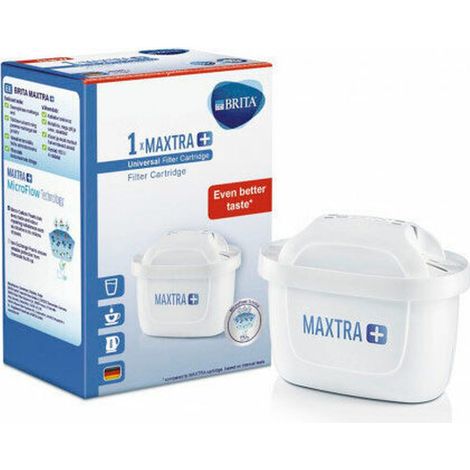 Filtro per caraffa filtrante brita