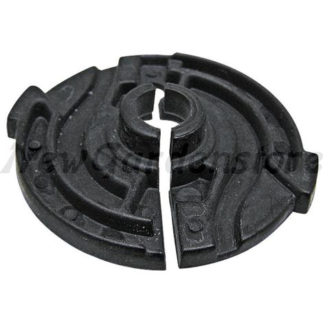 Guía de arranque para cortacésped compatible BRIGGS & STRATTON 224204