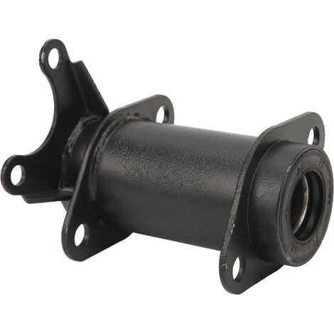 Verstärkte Hinterachs-Lagerhalterung für Quads, Karts und Motorräder mit 110-200 cm³ Hubraum, hochbelastbare, robuste Nabe, langlebiges ATV-Ersatzteil. (1/5)