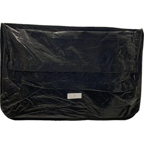 Bolsa colectora Agri-Fab AGRI-FAB 44845