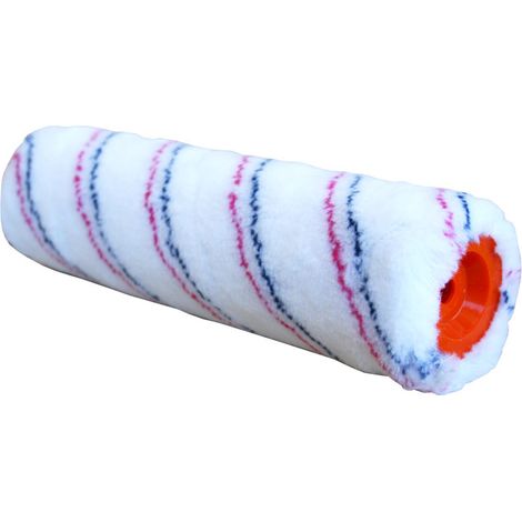 WKŁAD MALARSKI MULTI PROFESSIONAL RUNO 11MM 18CM - E-300-1120 (1/3)