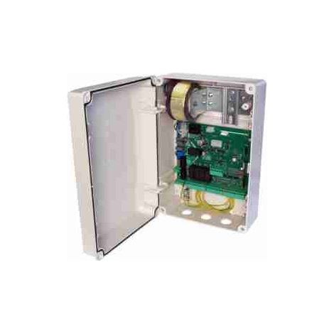 2610399 Scheda Centrale Quadro Comando Elettronica Controllo BFT CSB XTREME 2610399 I271551 60001