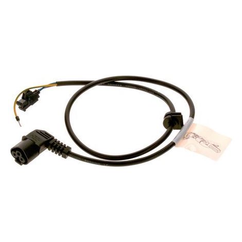 BOSCH Kabel Pumpe, 8737711204 (1/2)