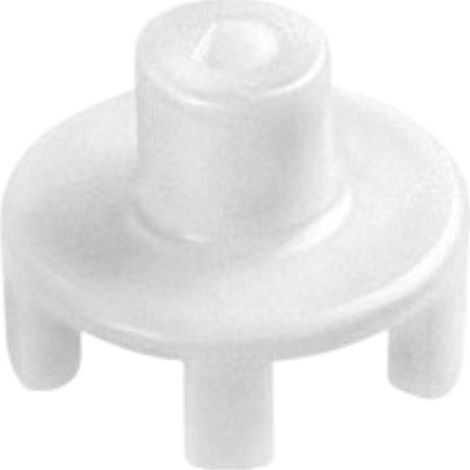 EMBRAYAGE POMPE À ESSENCE POUR NETTOYEUR HAUTE-PRESSION KARCHER - 54710970 (1/2)