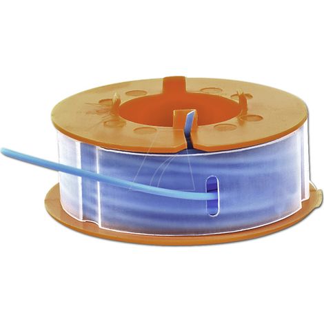 Fadenspule für Bosch Trimmer etc. ARNOLD