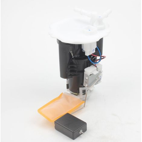 ZL05-13-35ZC B3C7-13-350B ZL01-13-35Z SP4067M fits the Mazda 3. (1/4)
