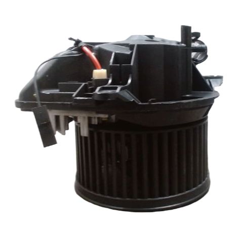 [PRODUIT D'OCCASION] Moteur Ventilateur Chauffage CITROEN Xsara 2000- ♻️ Ref Oe. 6441n3 - Garantie à vie (1/4)
