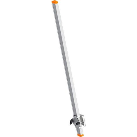 Layher Ausstiegsholm für TOPIC 1042 und TOPIC 1054 für 76mm (1/2)