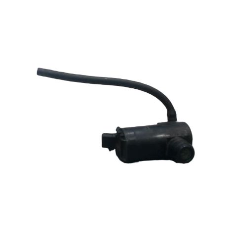 [PRODUIT D'OCCASION] Pompe Lave-glace Avant CHEVROLET Aveo ♻️ Ref Oe. 96397517 - Garantie à vie (1/3)