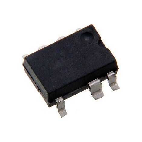 LNK304GN