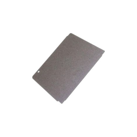 Piastra Mica - Forni a Microonde - LG - 588253662734830222