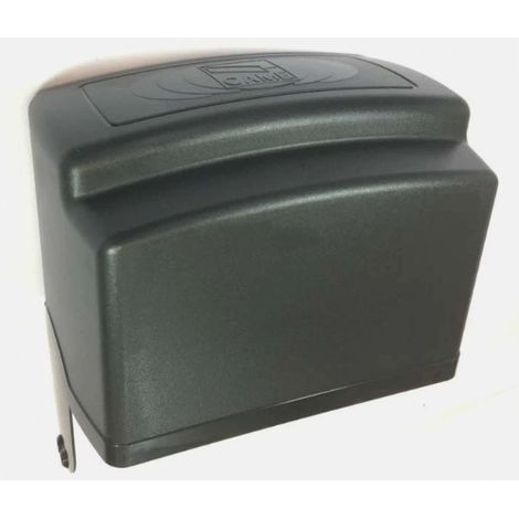 CAME 119RIBZ001 Coperchio Carter Frontale Per Motoriduttore Bz Ricambio