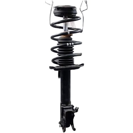 [PRODUIT D'OCCASION] Amortisseur Avant Gauche MERCEDES Classe A 3p ♻️ Ref Oe. 1693201430 - Garantie à vie