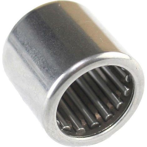 Roulement à aiguilles 93315-314V8 pour moteurs 9,9 CV et 15 CV (1/5)