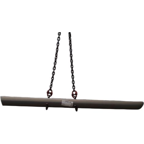 [PRODUIT D'OCCASION] Protection Porte Avant Droit CITROEN C8 ♻️ Ref Oe. 8545y2 - Garantie à vie (1/2)