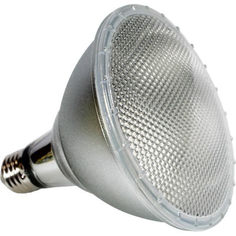 Ampoule LED PAR38 E27 12W IP65 (1/5)