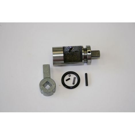 R/L-Umschalter Set (Nr. 29,33,35-37,55(alt56),