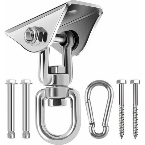 Roue de tondeuse à gazon Ø 200mm – Largeur de bande 50mm – 3 bagues incluses pour axes variés – Compatible chariots et barbecues (1/5)