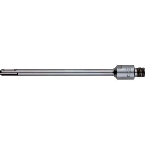 Metabo - Vástago de sujeción SDS Plus 627042000