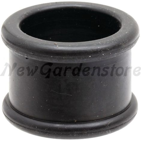 Antivibrante decespugliatore motosega compatibile STIHL 1106 791 9550