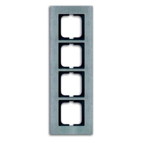 BUSCH-JAEGER 1724 860 POUR CADRE