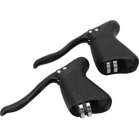 Leviers de frein pour vélo de route/VTT (1/5)