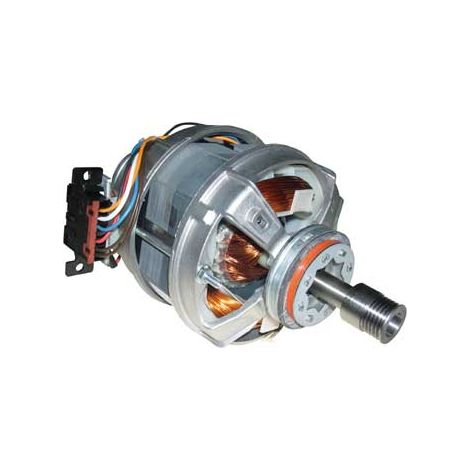 MOTEUR MCA45/61-148TH4 pour LAVE LINGE BRANDT - AS0008214