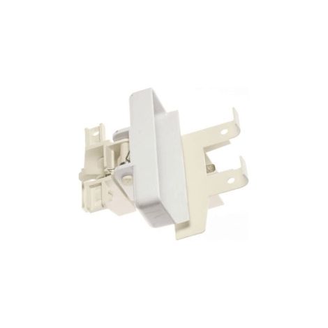 Maniglia della porta - Lavastoviglie - CURTISS - 2954063662734828069