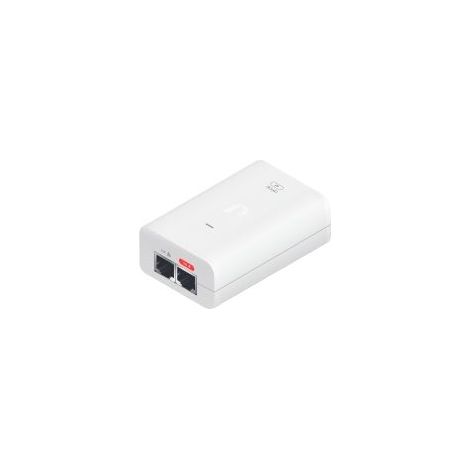 Adaptador de Red UBIQUITI U-POE-AF