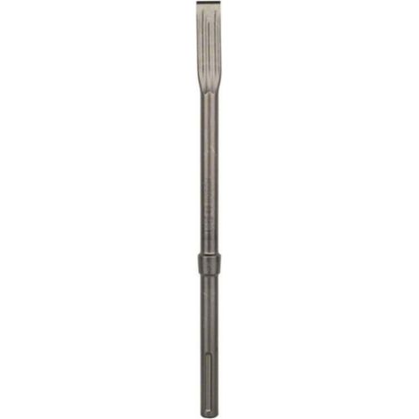 BOSCH CINCEL PLANO RTEC SHARP, SDS MAX 400 MM
