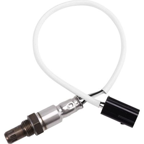 Compatible avec un seul matériau : métal et plastique. Sonde lambda automobile 226A0-EN21A 22 (1/5)