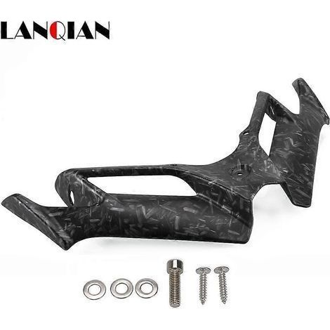 Verwendet für 62MM STD +25 +50 Bohrung Kolbenring Zweiersatz für Kawasaki EX250 Ninja 250R 1986-2007 EL250 Eliminator 250 1990-1996 KLE250 Anhelo (62,5mm 0,5) (1/5)