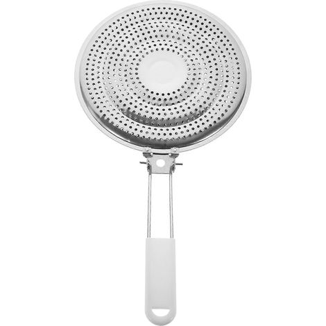 Diffuseur de chaleur pour poêle à induction, protège-poêle, poignée de cuisine, coussin de cuisson isolant (1/5)