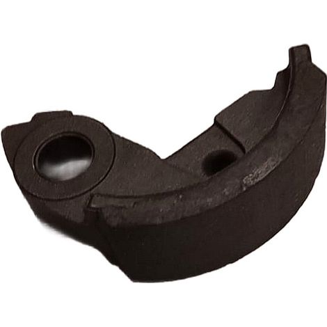 Zapata Embrague compatible con Ht600K  Ref 913900
