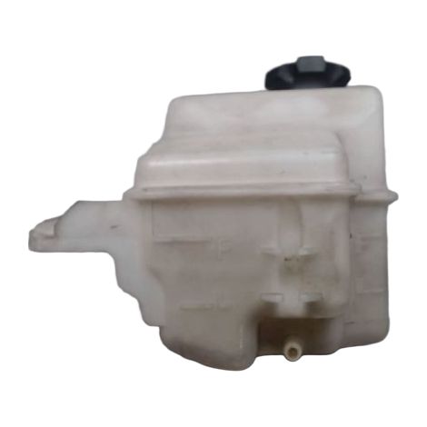 Vase Expansion KIA Rio [PRODUIT D'OCCASION] ♻️ 254311w000 - Garantie à vie (1/2)