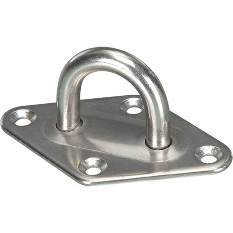 Perel GSSA5 accesorio para tiendas Acero inoxidable 1 pieza(s)