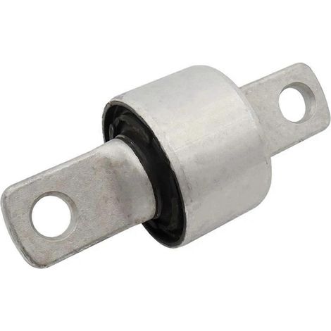 Querlenkerbuchse 1044343-00-L für Model Y und Model 3, untere rechte vordere Querlenkerbuchse 1044343 (1/5)