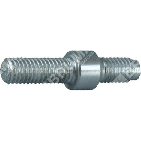 Prigioniero barra per motoseghe STIHL COMPATIBILE - 045800