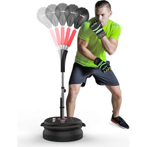 Sac Cobra Reflex Bag Kit 2.0 (1/5)