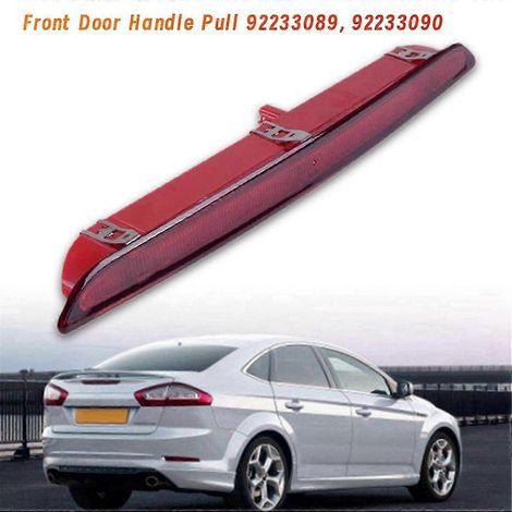 Freno trasero de nivel superior BS71-13A601-AE para Ford Mondeo 2011-2013 (1/4)