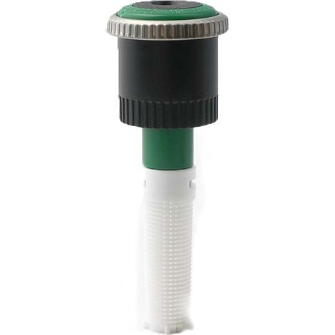 ugello nebulizzatore a getti multipli 210 ° -270 ° portata 6,4 m - MP2000210 - Hunter