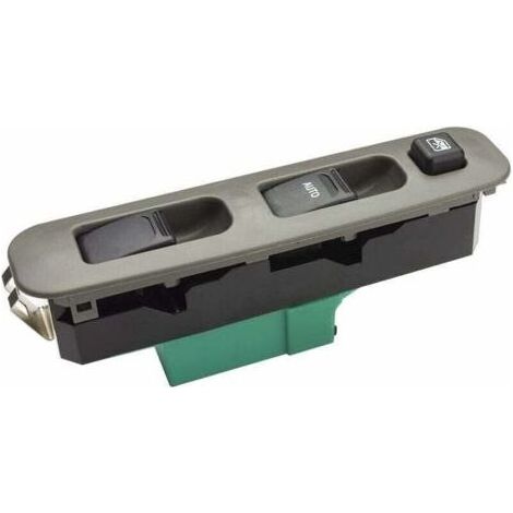 2 vis creuses argentées en acier inoxydable M12 x 30 mm pour bonde d'évier de cuisine (1/4)