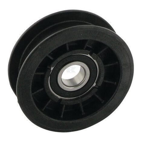Poulie BRIGGS & STRATTON 690409MA