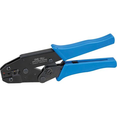 Pince pour embouts (70451)
